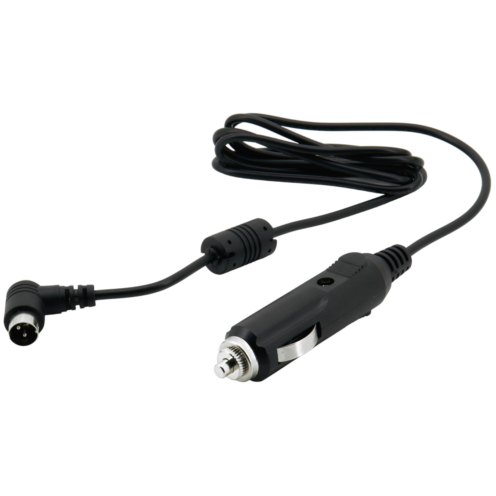 KTD12V-Adapter-KTD102SI-1.jpg KTD12V-Adapter-KTD102SI-1.jpg