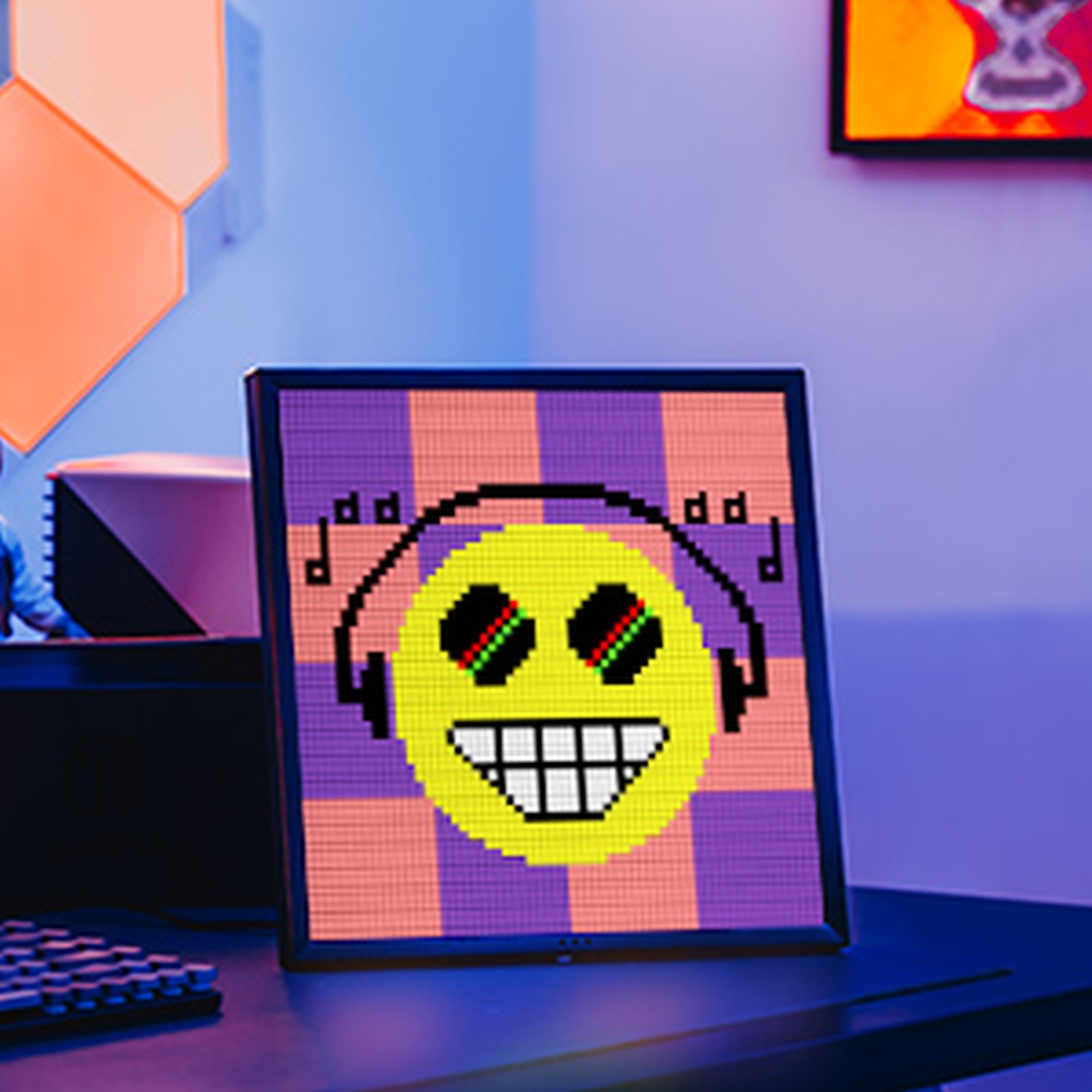 Pixoo64--4.jpg