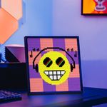 Pixoo64--4.jpg