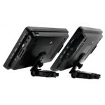 Soundmaster-PDB1850SW-44.jpg