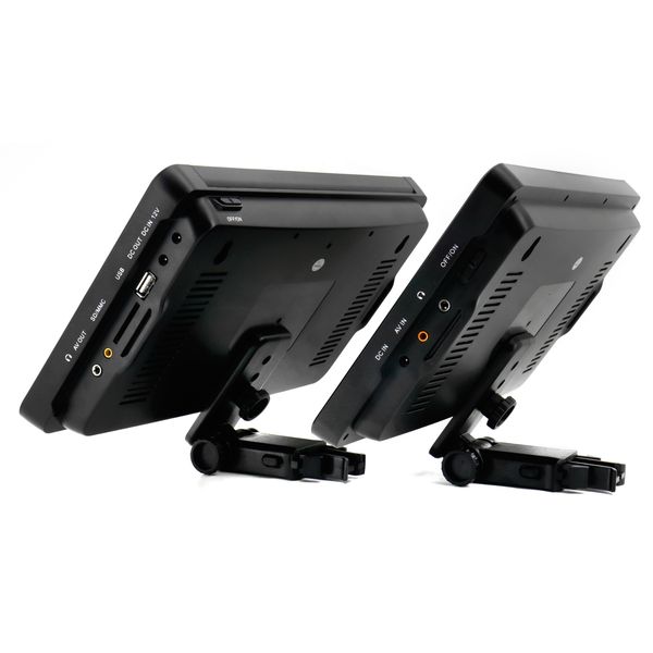 Soundmaster-PDB1850SW-44.jpg Soundmaster-PDB1850SW-44.jpg