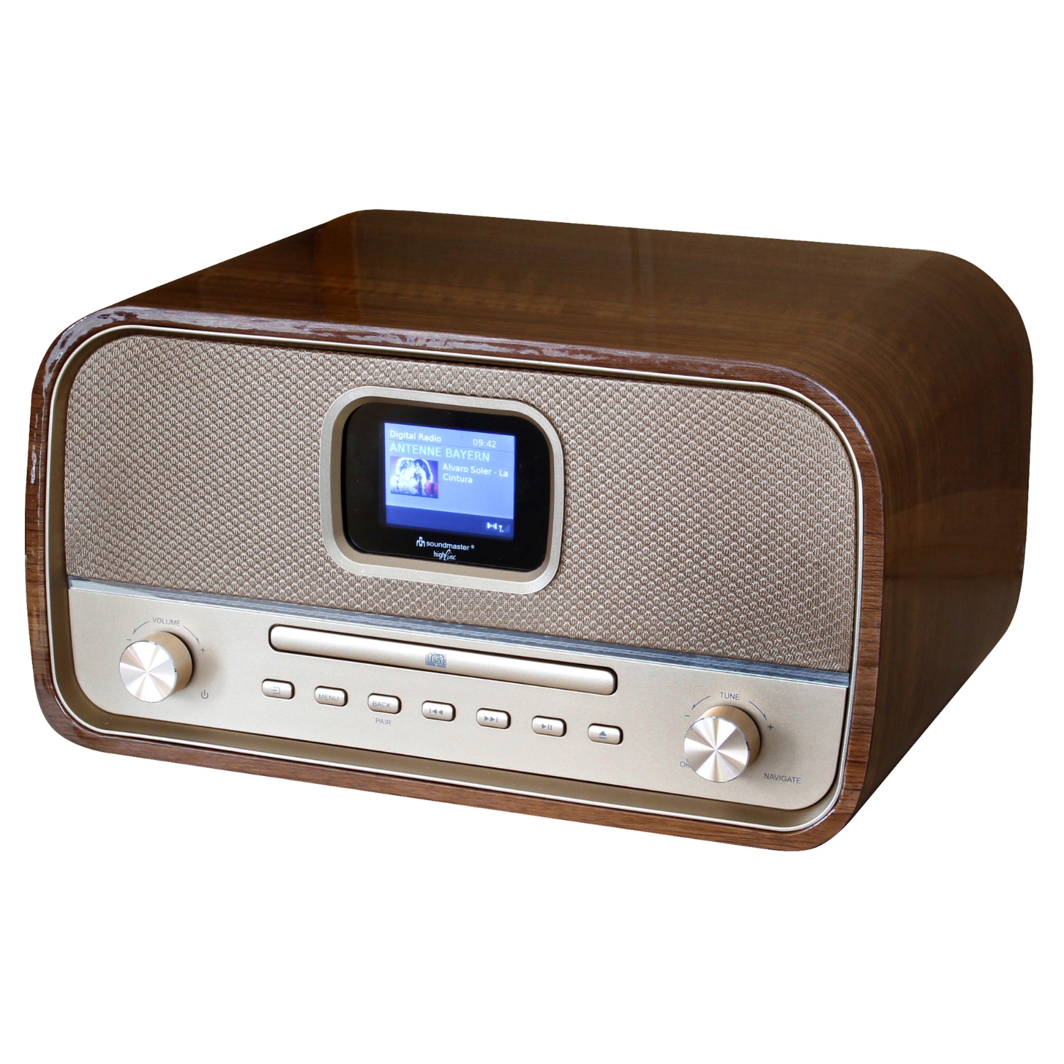 Soundmaster-DAB970-Braun-1.jpg Soundmaster-DAB970-Braun-1.jpg