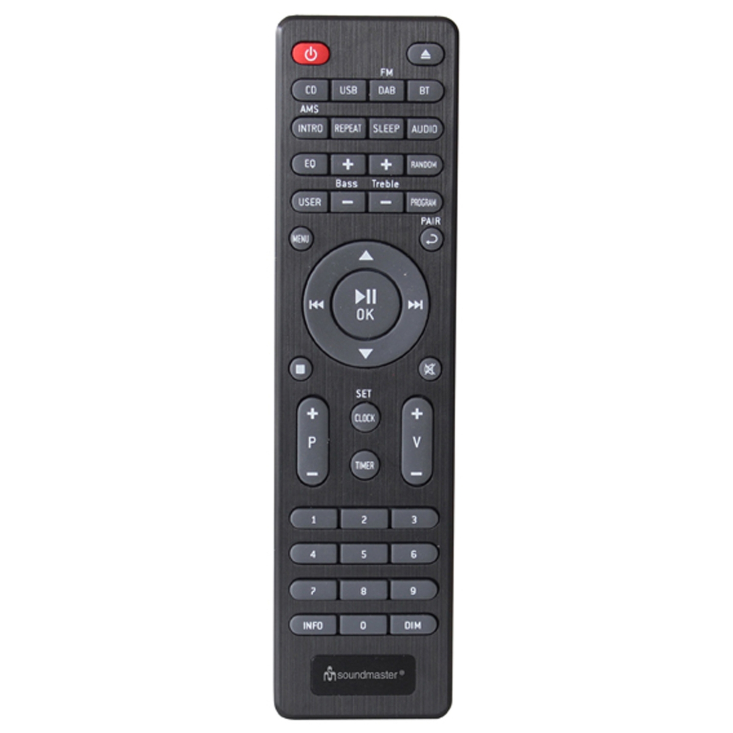 Soundmaster-DAB970-Braun-5.jpg Soundmaster-DAB970-Braun-5.jpg