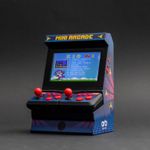 Thumbs-Up-Retro-Arcade-Console-3.jpg