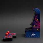 Thumbs-Up-Retro-Arcade-Console-5.jpg