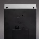 Thumbs-Up-Retro-Arcade-Console-6.jpg
