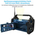 Soundmaster DAB85BL - blau - 6 DAB85BL-3.jpg