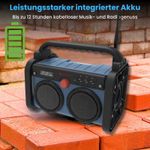 Soundmaster DAB85BL - blau - 8 DAB85BL-5.jpg