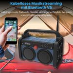 Soundmaster DAB85BL - blau - 5 DAB85BL-6.jpg