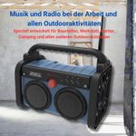 Soundmaster DAB85BL - blau - 7 DAB85BL-7.jpg