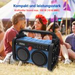 Soundmaster DAB85BL - blau - 4 DAB85BL-8.jpg