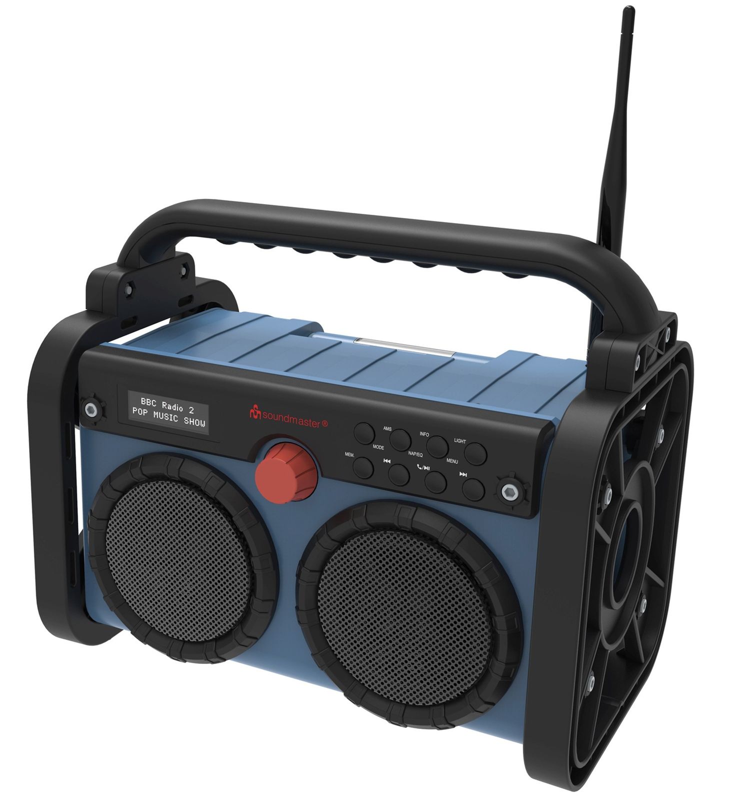 Soundmaster DAB85BL - blau - 1 DAB85BL-1.jpg