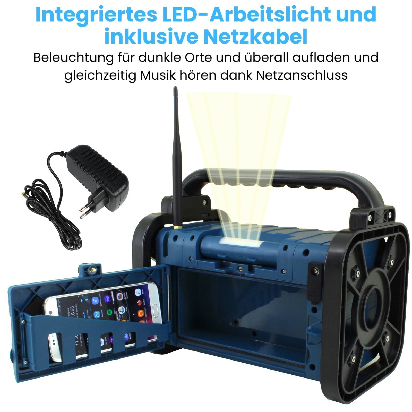 Soundmaster DAB85BL - blau - 3 DAB85BL-4.jpg
