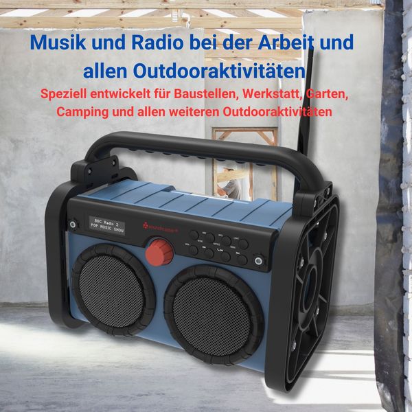 Soundmaster DAB85BL - blau - 7 DAB85BL-7.jpg