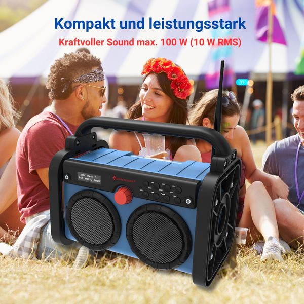 Soundmaster DAB85BL - blau - 4 DAB85BL-8.jpg