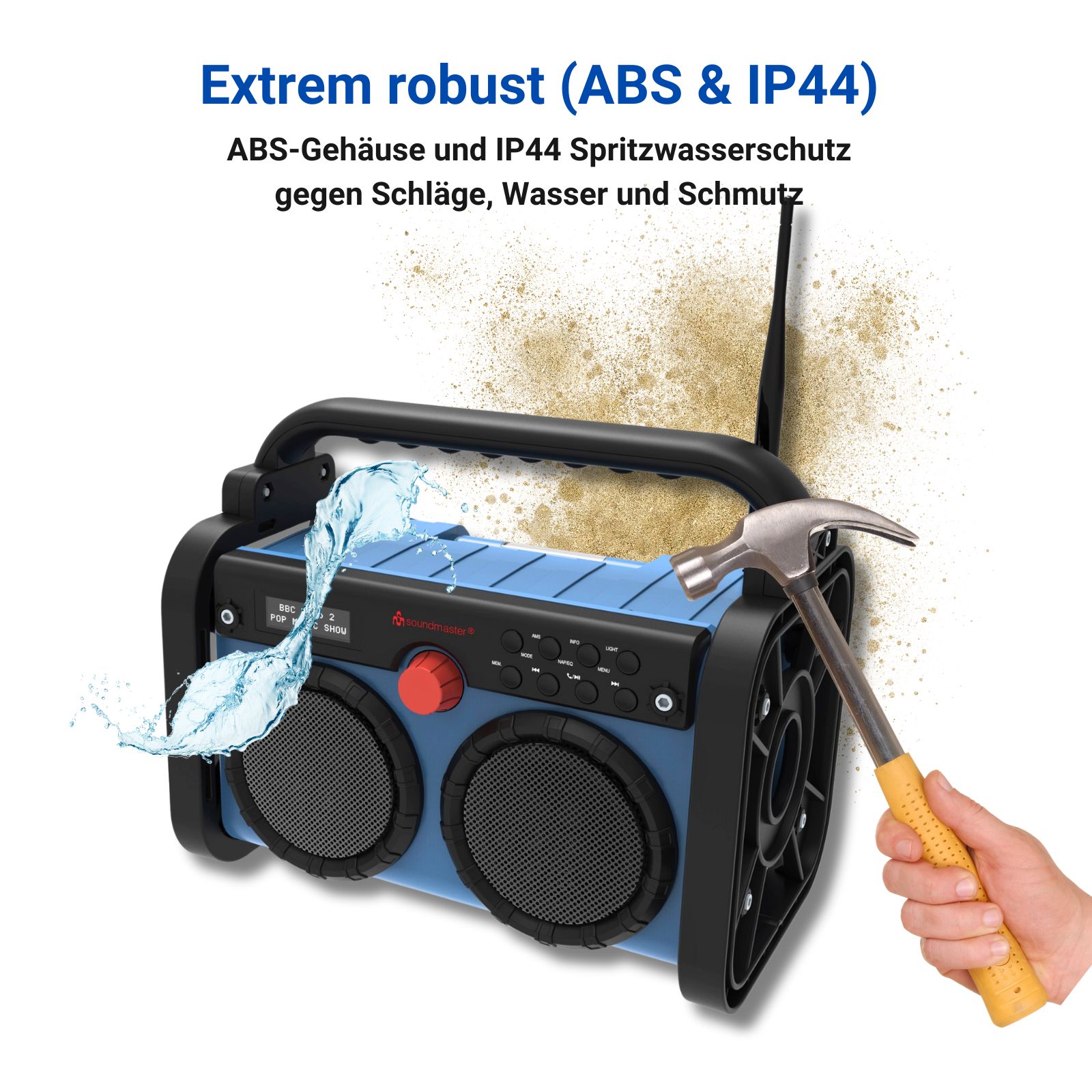 Soundmaster DAB85BL - blau - 2 DAB85BL-9.jpg