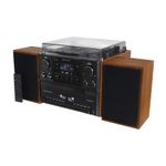 Soundmaster-MCD5600BR-braun-1.jpg