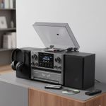Soundmaster-MCD5600SW-Stereoanlage-Plattenspieler-CD-DABplus-schwarz-3.jpg