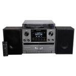 Soundmaster-MCD5600SW-schwarz--2.jpg