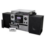 Soundmaster-MCD5600SW-schwarz-Kassette.jpg