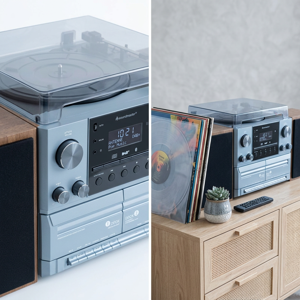 Soundmaster-MCD5600BR-Stereoanlage-Plattenspieler-CD-splitted.png Soundmaster-MCD5600BR-Stereoanlage-Plattenspieler-CD-splitted.png