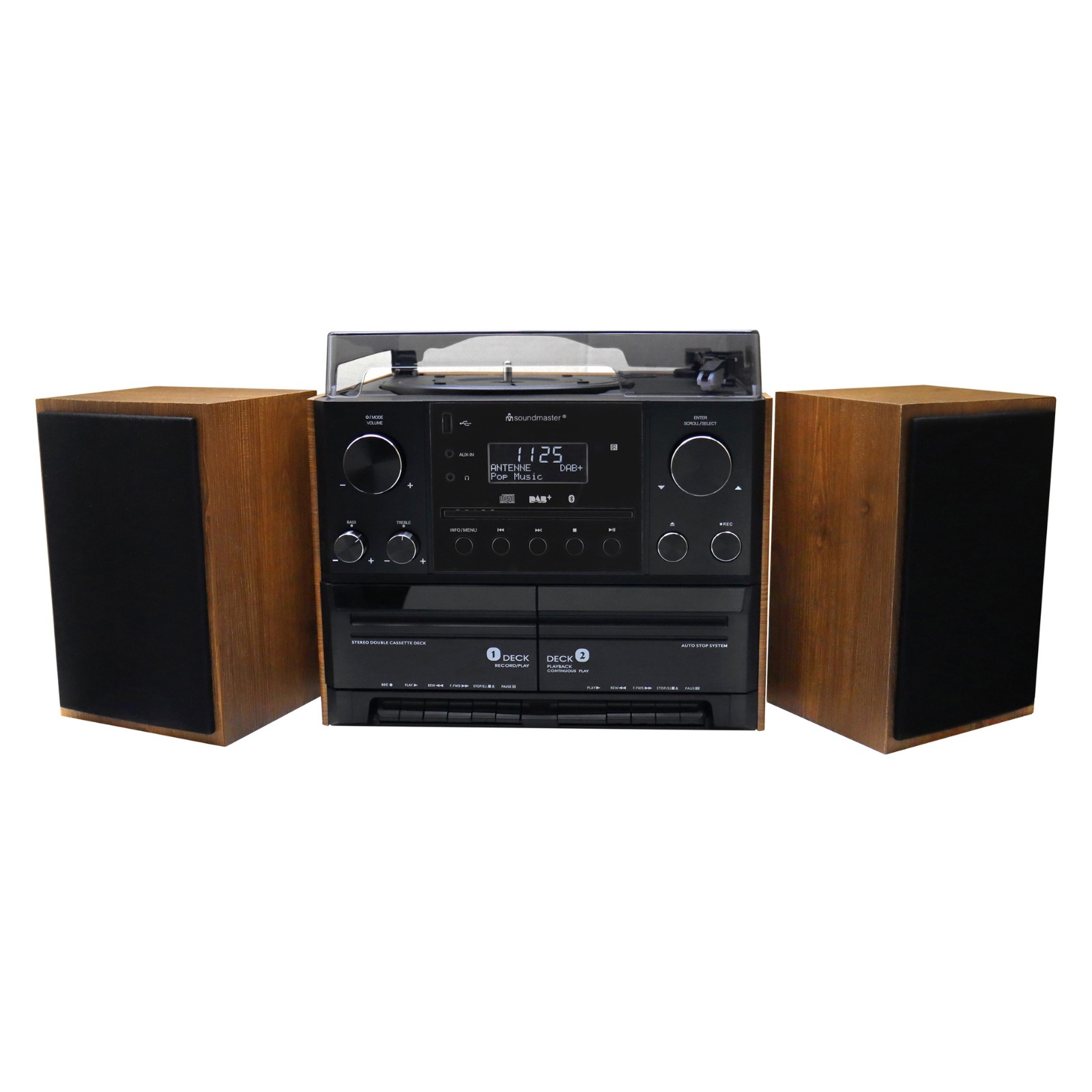 Soundmaster-MCD5600BR-braun-2.jpg Soundmaster-MCD5600BR-braun-2.jpg