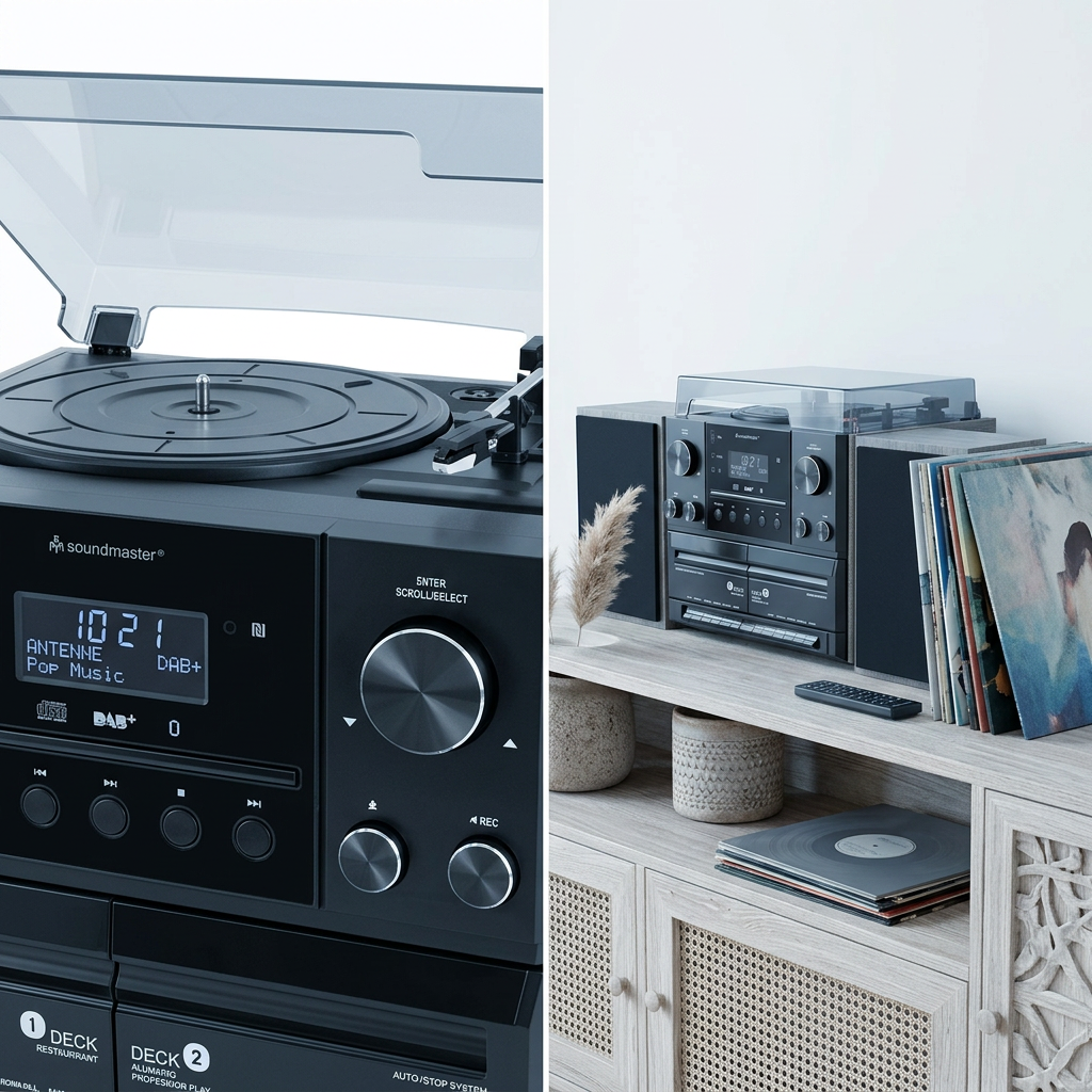 Soundmaster-MCD5600SW-Stereoanlage-Plattenspieler-CD-splitted.png Soundmaster-MCD5600SW-Stereoanlage-Plattenspieler-CD-splitted.png