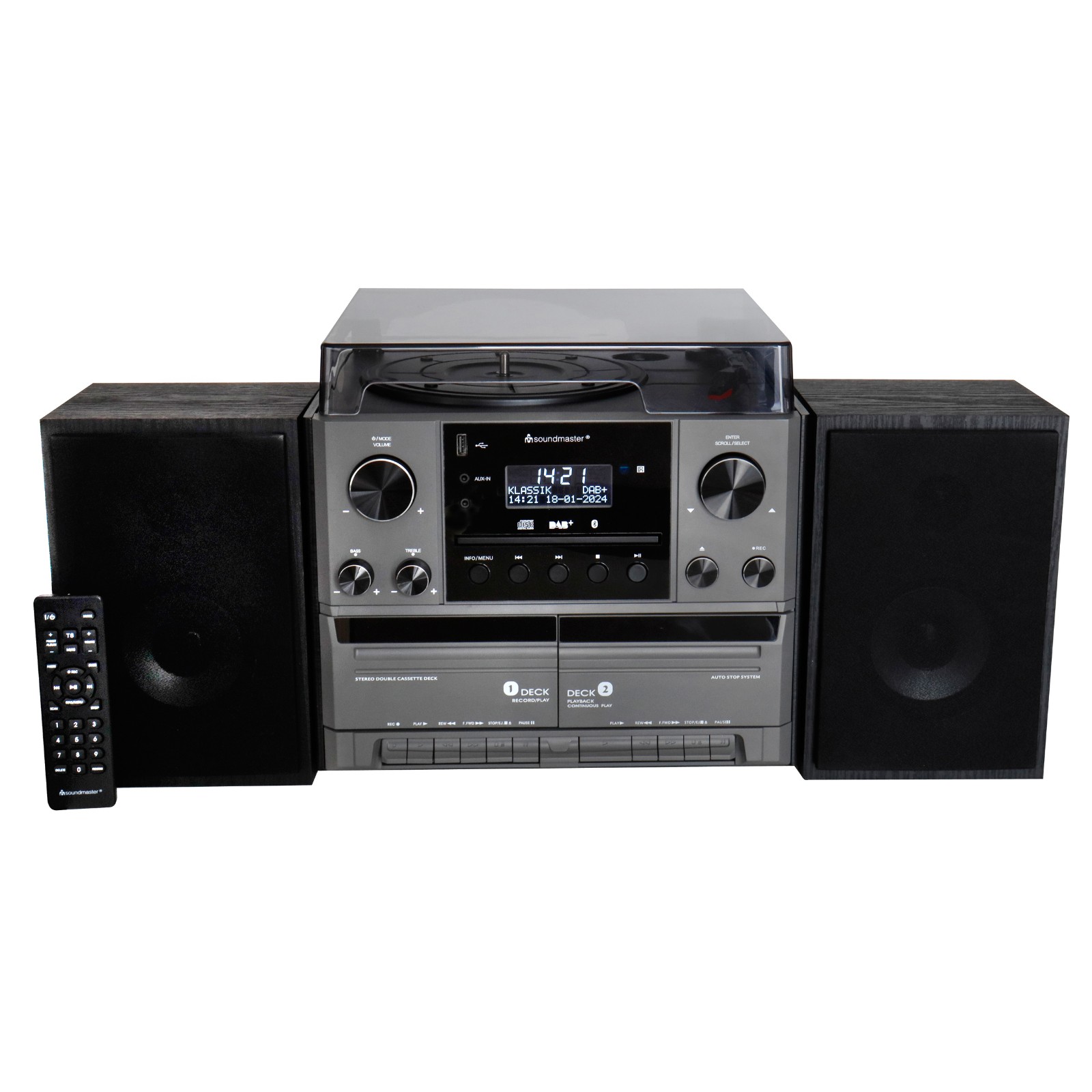 Soundmaster-MCD5600SW-schwarz--2.jpg Soundmaster-MCD5600SW-schwarz--2.jpg