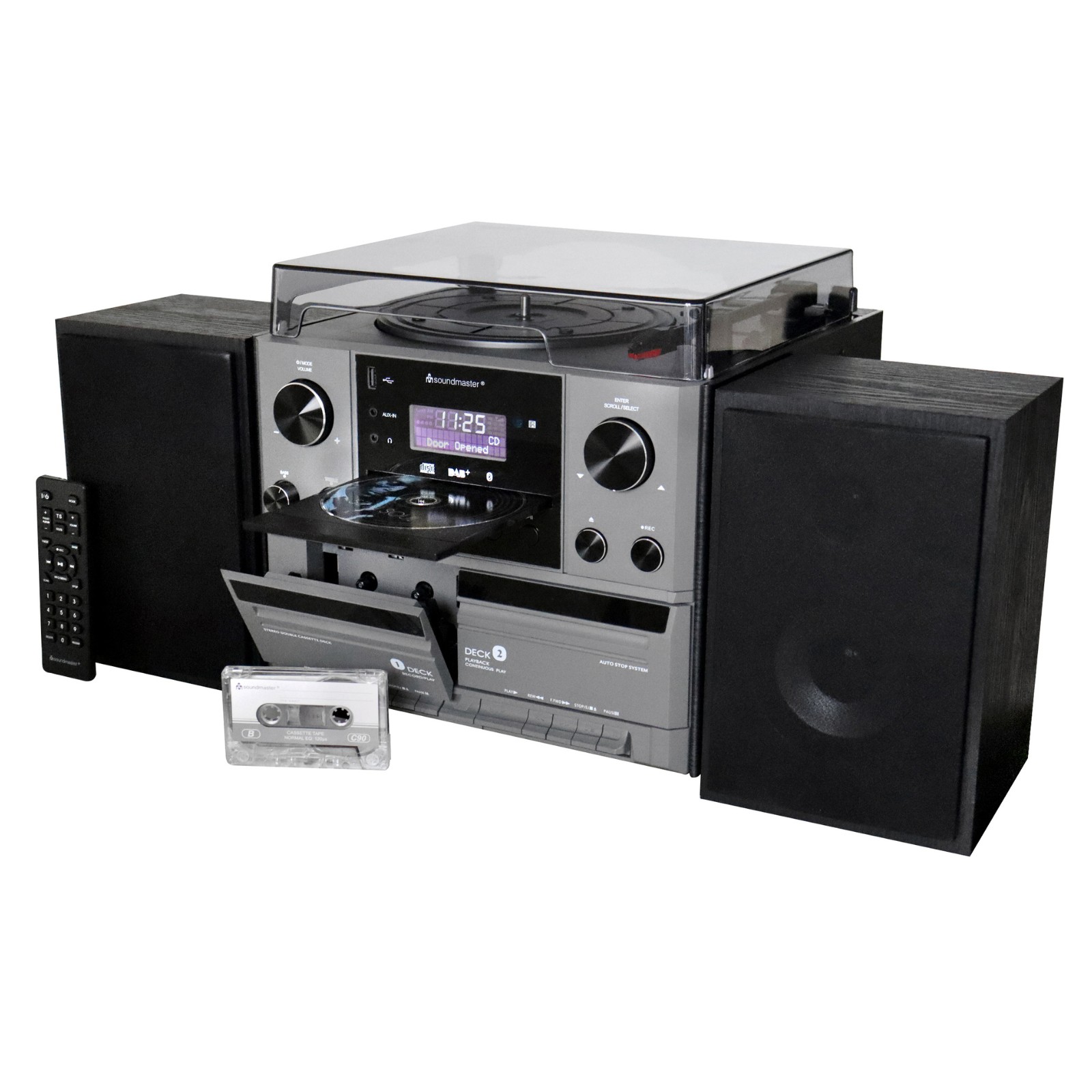 Soundmaster-MCD5600SW-schwarz-Kassette.jpg Soundmaster-MCD5600SW-schwarz-Kassette.jpg
