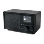 Soundmaster-DAB350SW-schwarz-1.jpg
