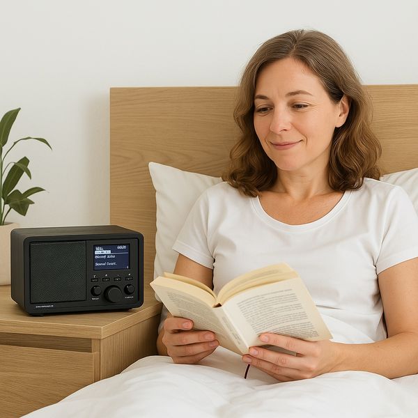 Soundmaster-DAB350SW-Szene-Nachttisch.jpg Soundmaster-DAB350SW-Szene-Nachttisch.jpg
