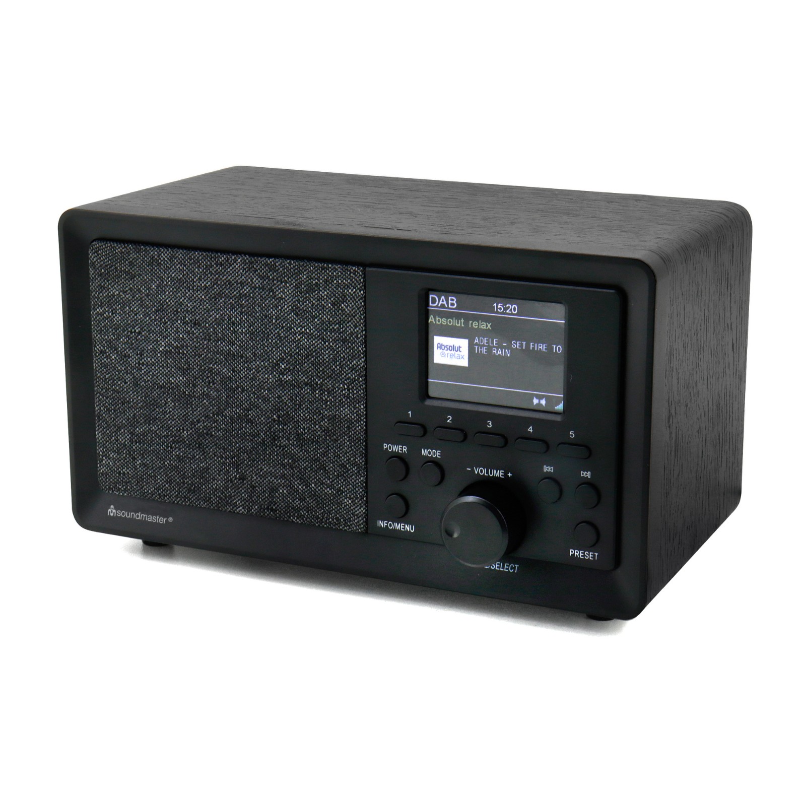 Soundmaster-DAB350SW-schwarz-1.jpg Soundmaster-DAB350SW-schwarz-1.jpg