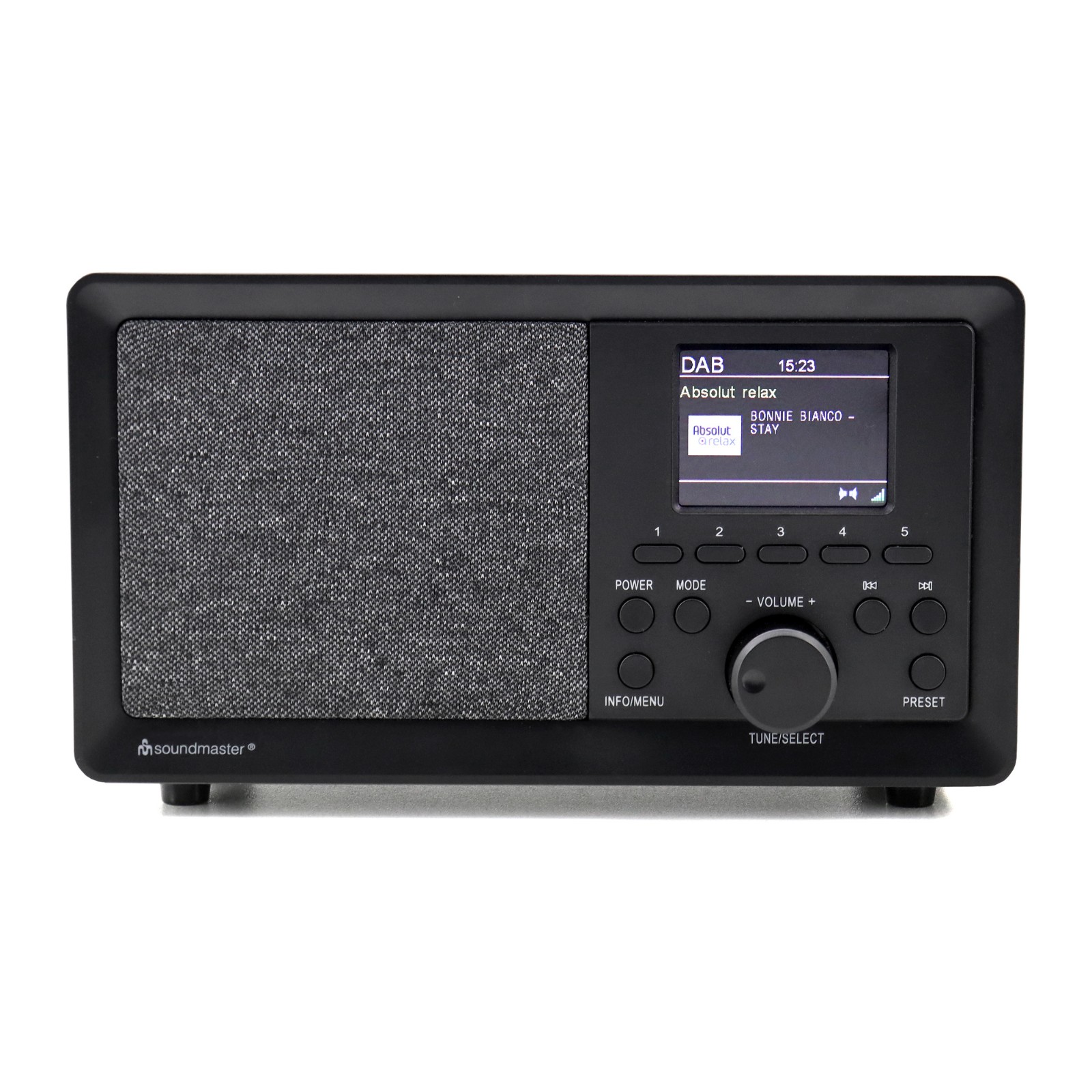 Soundmaster-DAB350SW-schwarz-2.jpg Soundmaster-DAB350SW-schwarz-2.jpg