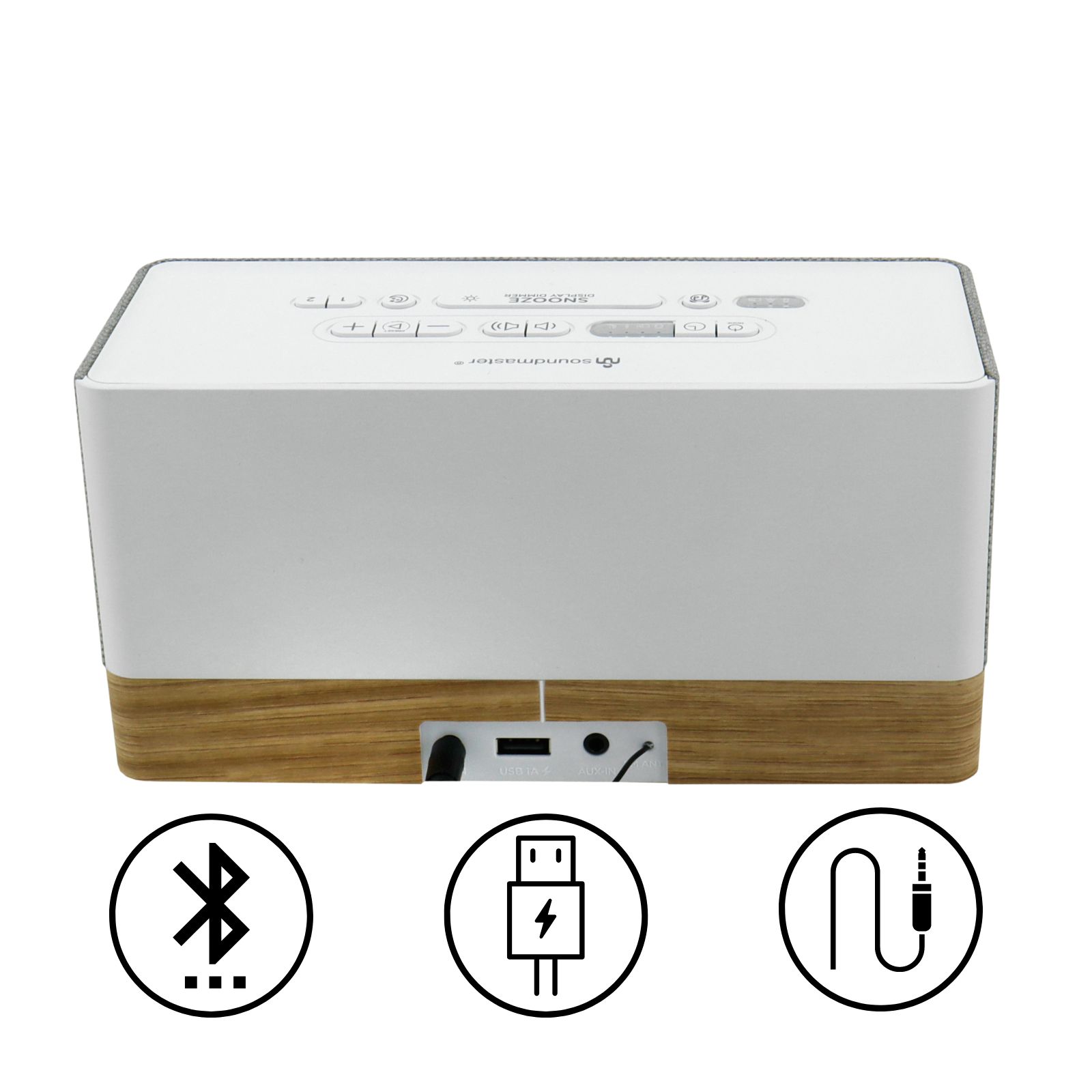 UR630WE-weiss-Info.jpg UR630WE-weiss-Info.jpg