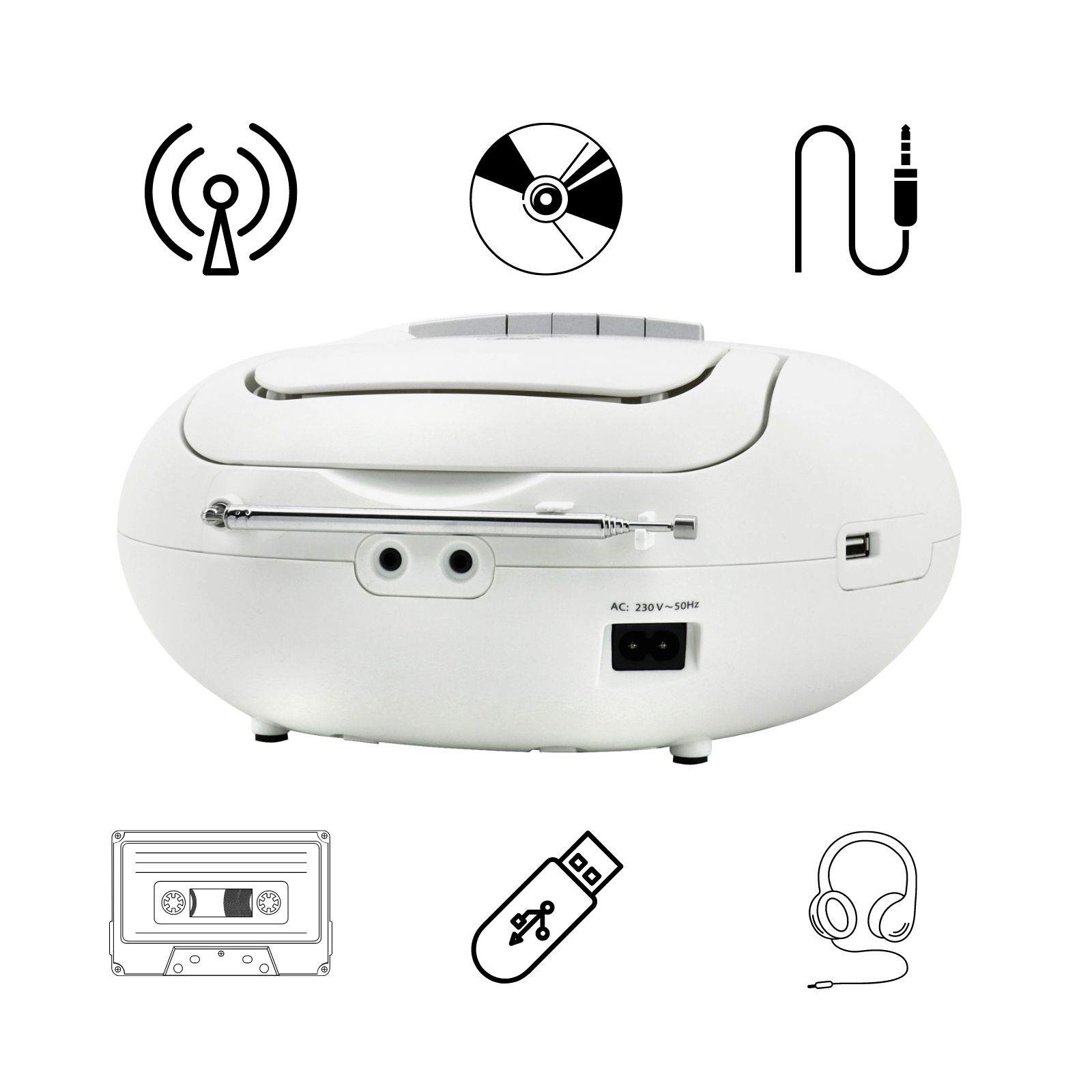 Soundmaster-SCD7800-Weiss-2.jpg