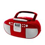 Soundmaster-SCD7800-Rot-1.jpg