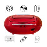 Soundmaster-SCD7800-Rot-2.jpg