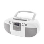 Soundmaster-SCD7800-Weiss-1.jpg
