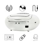 Soundmaster-SCD7800-Weiss-2.jpg