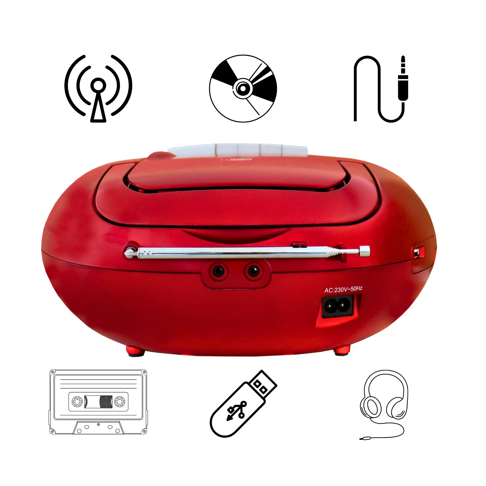 Soundmaster-SCD7800-Rot-2.jpg Soundmaster-SCD7800-Rot-2.jpg