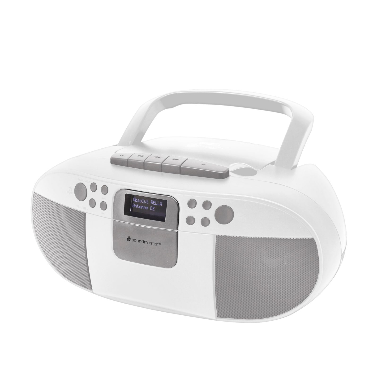 Soundmaster-SCD7800-Weiss-1.jpg Soundmaster-SCD7800-Weiss-1.jpg