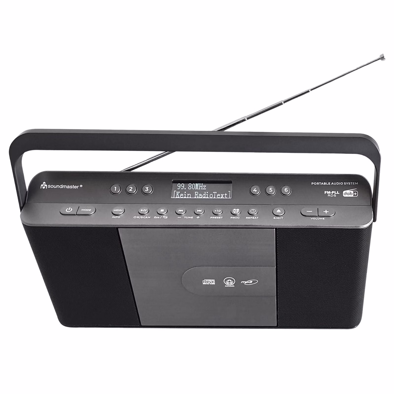 RCD1870SW-schwarz-2.jpg RCD1870SW-schwarz-2.jpg