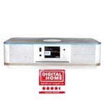 Soundmaster-ICD2023SW-weiss-2_1.jpg