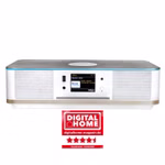 Soundmaster-ICD2023SW-weiss-2_1.jpg