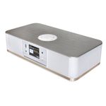 Soundmaster-ICD2023SW-weiss-3.jpg
