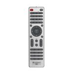 Soundmaster-ICD2023SW-weiss-4.jpg