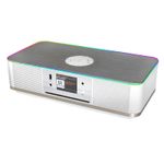 Soundmaster-ICD2023WE-weiss-6.jpg