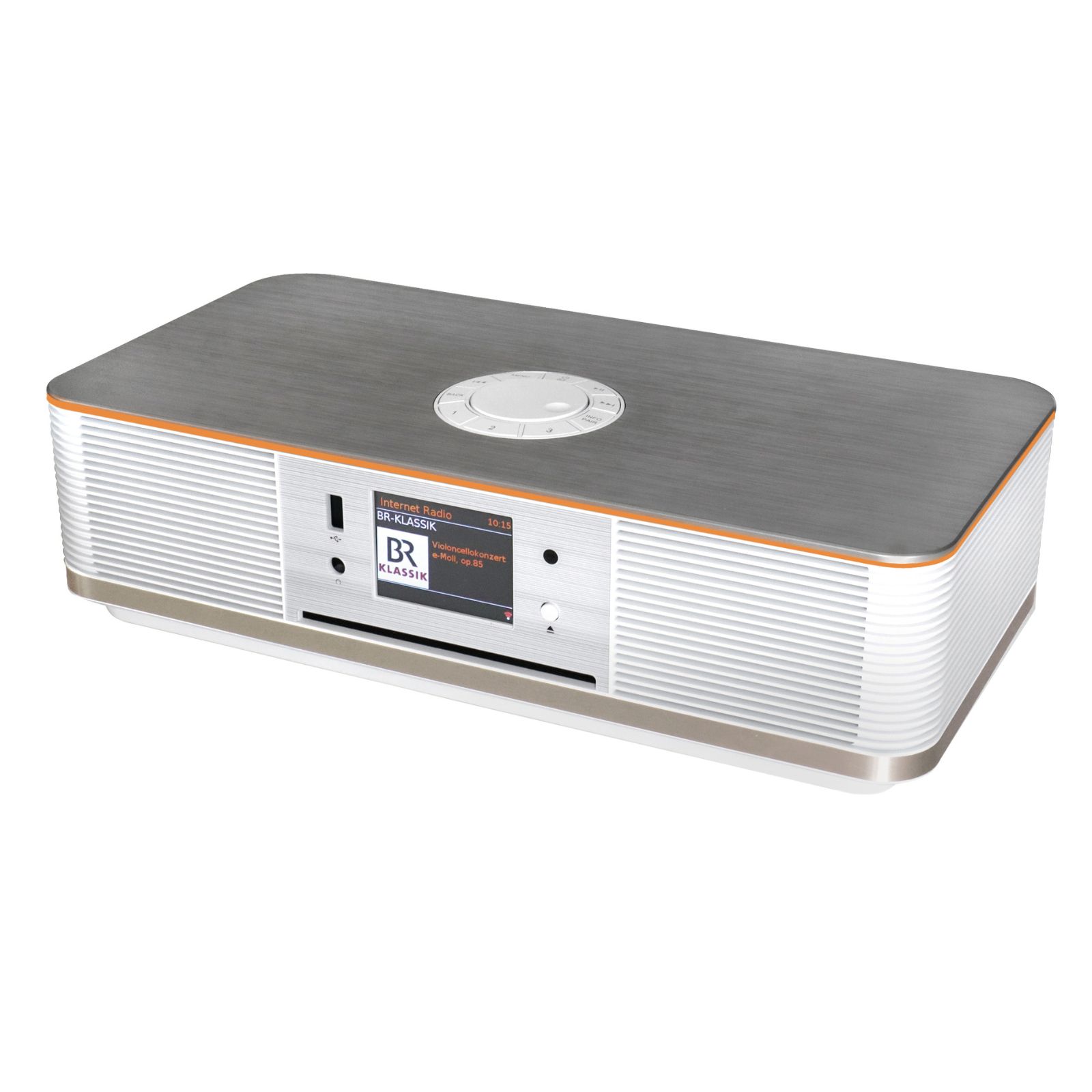 Soundmaster-ICD2023SW-weiss-1.jpg Soundmaster-ICD2023SW-weiss-1.jpg