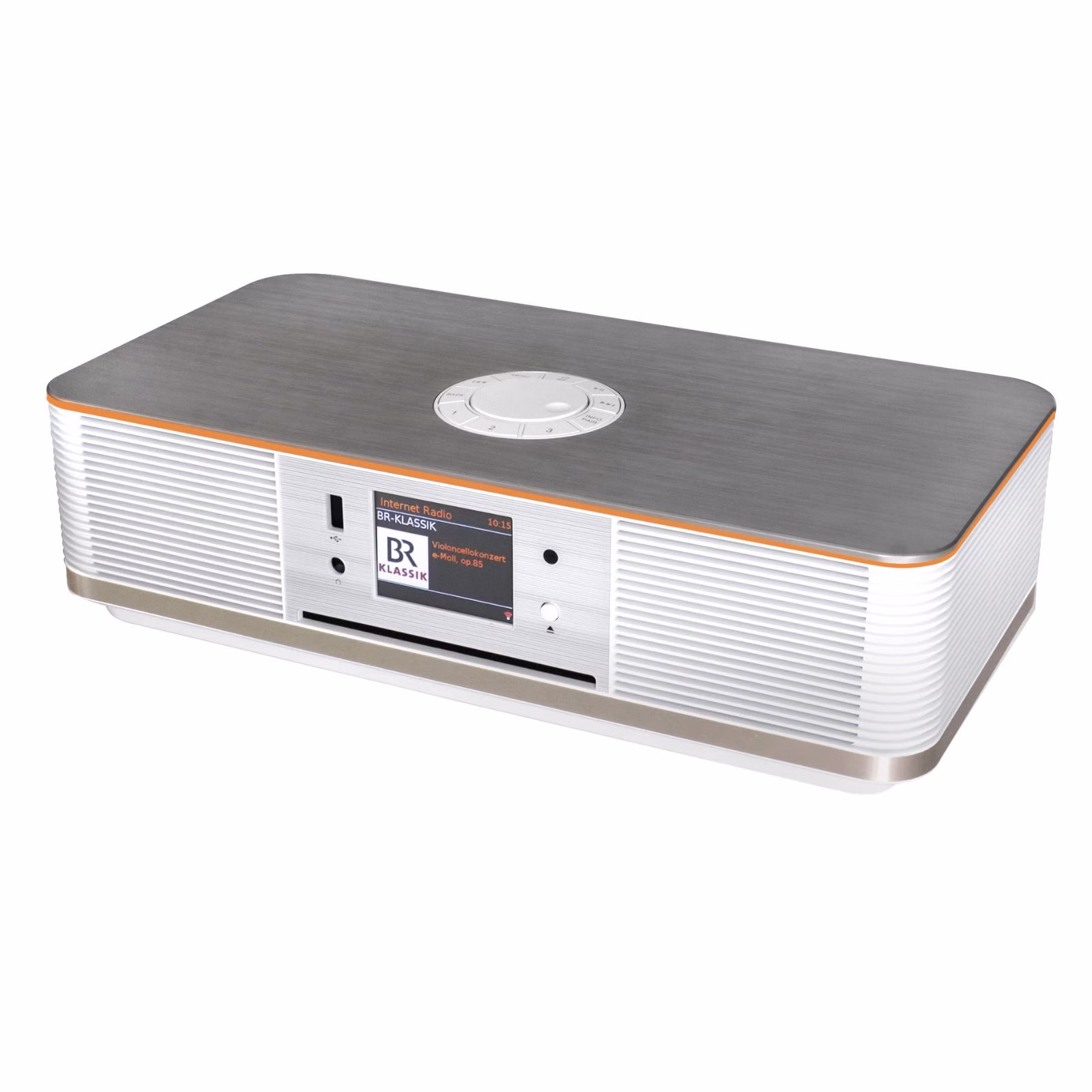 Soundmaster-ICD2023SW-weiss-1.jpg Soundmaster-ICD2023SW-weiss-1.jpg