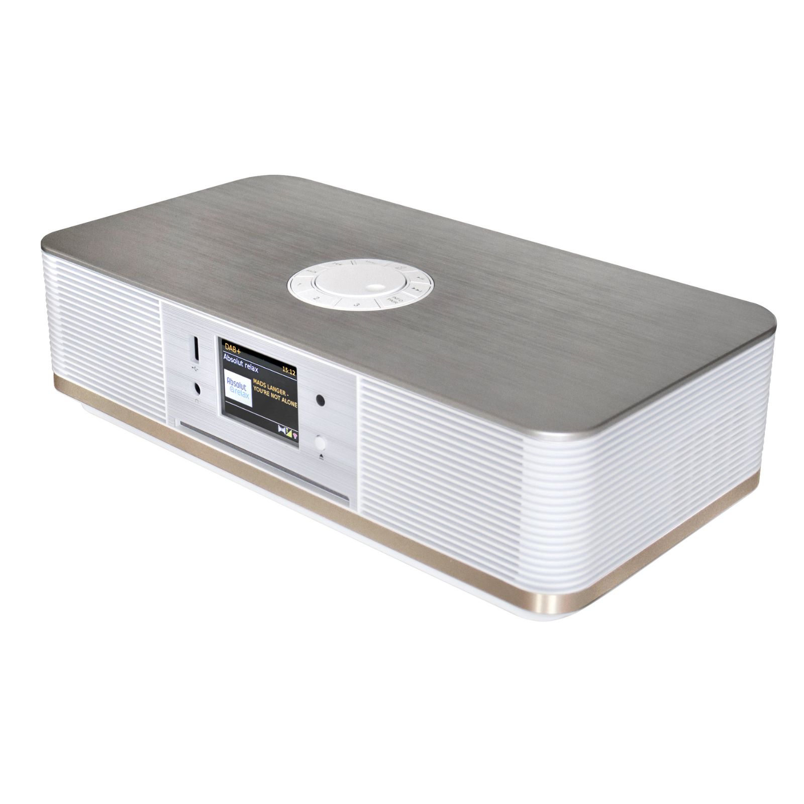 Soundmaster-ICD2023SW-weiss-3.jpg Soundmaster-ICD2023SW-weiss-3.jpg